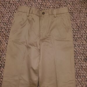 Dockers KHAKIS pants